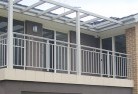 Koolgeradecorative-balustrades-14.jpg; ?>