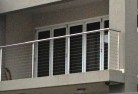Koolgeradecorative-balustrades-3.jpg; ?>