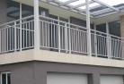 Koolgeradecorative-balustrades-45.jpg; ?>