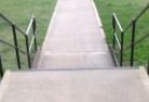 Koolgeratemporay-handrails-1.jpg; ?>
