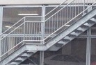 Koolgeratemporay-handrails-2.jpg; ?>